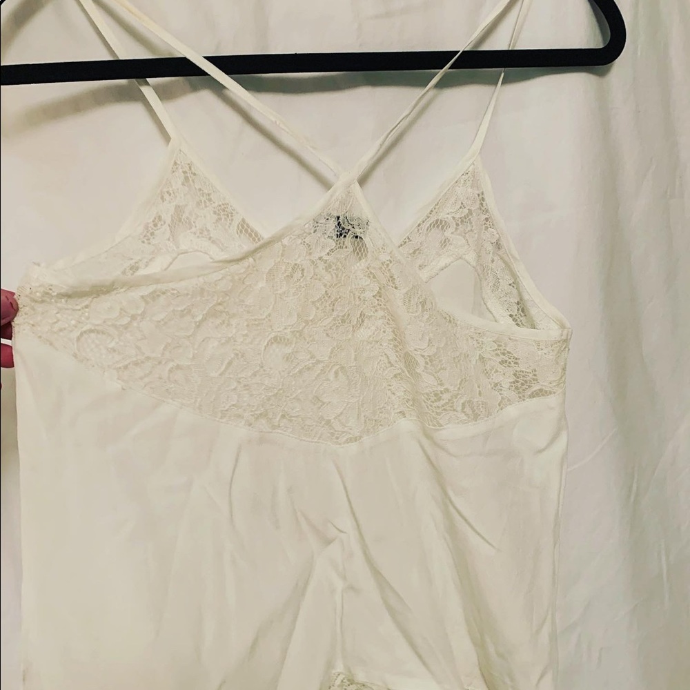Tank top - Picture 2 of 3